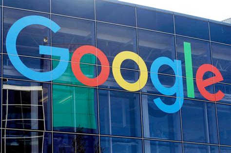 Yelp claims Google uses search monopoly to tout its .